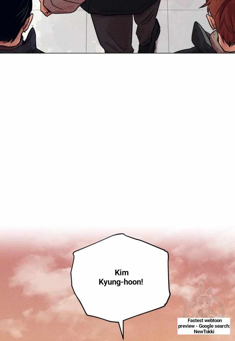 THE KILLER'S INTERVIEW Chapter 44 12